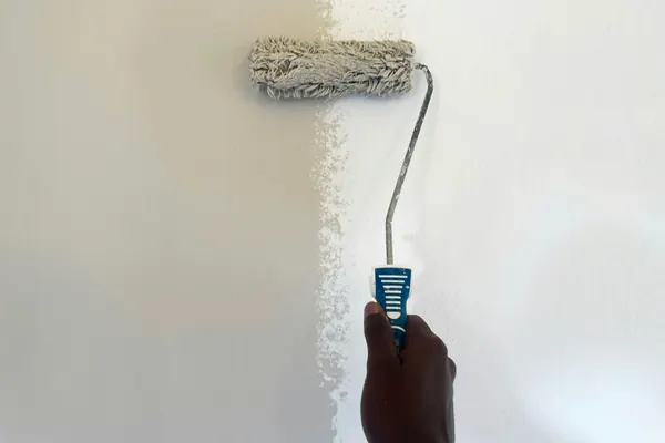 Sótanos y cuartos de instalaciones en Burlada